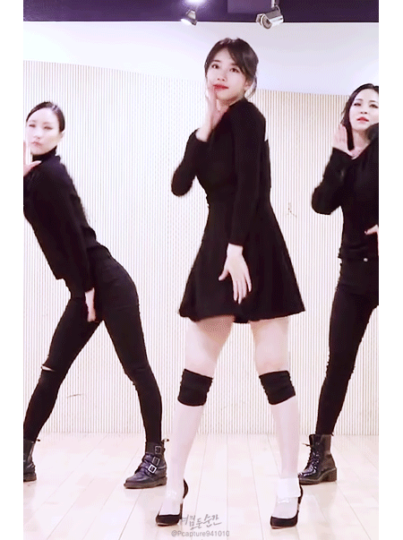 모델이 아닌 셀럽으로 와서 서글퍼진 한혜진 | 인스티즈