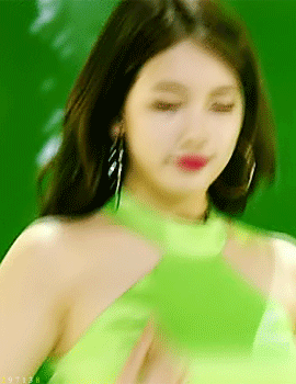 현직의사가 말하는 숙취없이 술 마시는 법 | 인스티즈