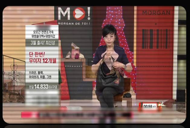 나는 왜 늘 가난한가? | 인스티즈