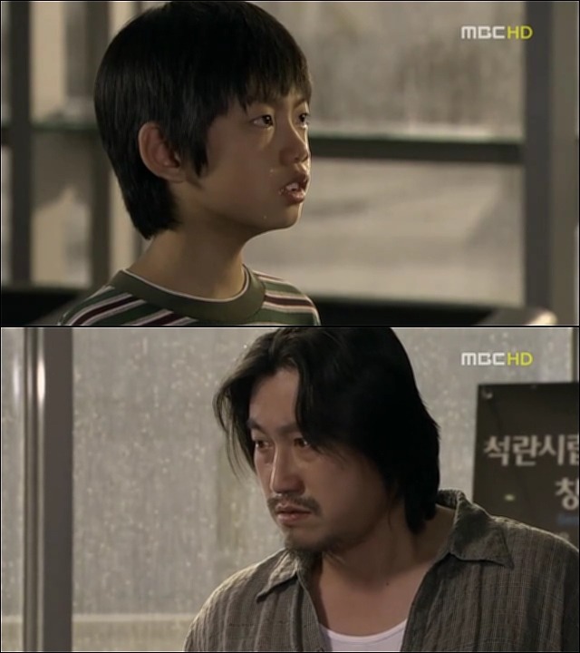 [베토벤바이러스] 그리고 저는 지휘자가 되었습니다.jpg | 인스티즈