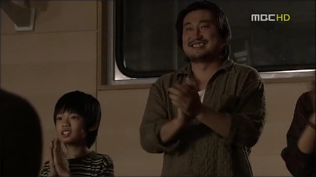 [베토벤바이러스] 그리고 저는 지휘자가 되었습니다.jpg | 인스티즈