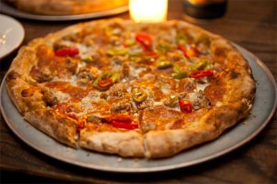 호불호가 갈리는 미국의 음식들.jpg | 인스티즈