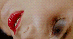 [이사벨라로셀리니] 랑콤하면 떠오르는 여배우(잉그리드 버그만 딸) | 인스티즈