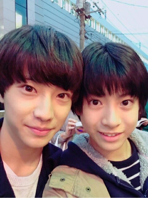 여장한 일본연예인들 | 인스티즈