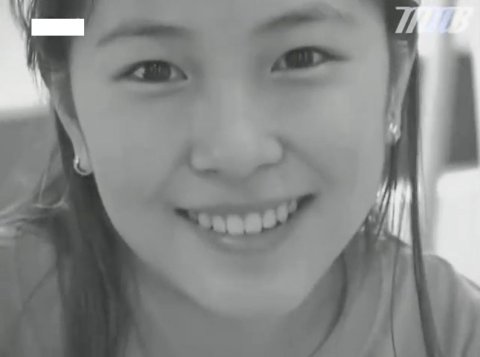 보아 10대시절 | 인스티즈