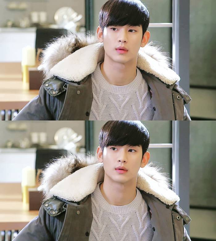 여자분들은 과연 쌍꺼풀 없는 남자 vs 있는남자 | 인스티즈