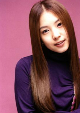 보아 10대시절 | 인스티즈