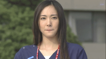 아라가키 유이 .jpg | 인스티즈