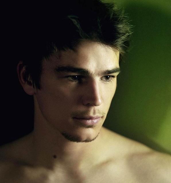 영국배우 vs 미국배우 vs 아일랜드배우 (안구정화) | 인스티즈