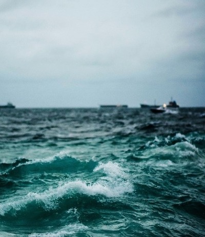 너의 색으로 변해버린 나는 다시는 무채색으로 돌아갈 수 없었다 | 인스티즈