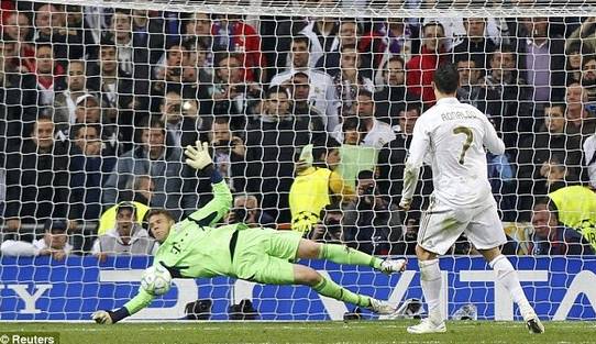 여기서 이길 가능성이 조금이라도 있는 것은? | 인스티즈