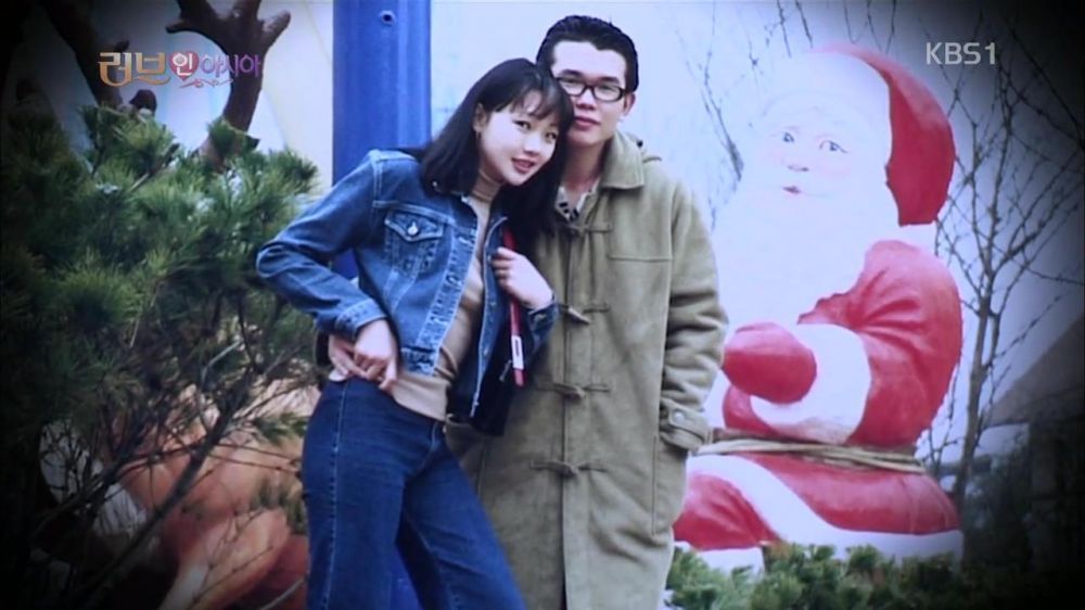 이 분이 진정한 갓이죠.jpg | 인스티즈