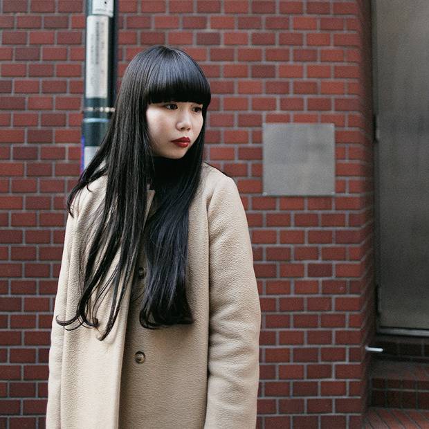  일본 스트릿 패션.jpg | 인스티즈