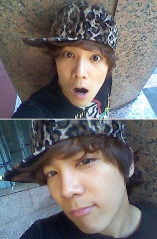  반에 한명씩 있는애들 | 인스티즈