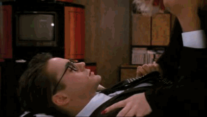 젊은 로버트 다우니 주니어.gif (움짤주의) | 인스티즈