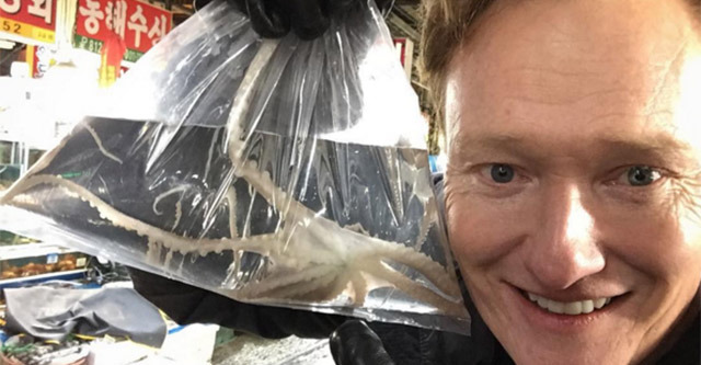 사무엘이 미국 가기 전 써놓고 간 편지.jpg | 인스티즈