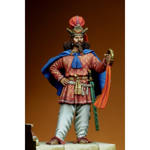 사산 왕조 이란의 왕관들 (그림 많음) | 인스티즈