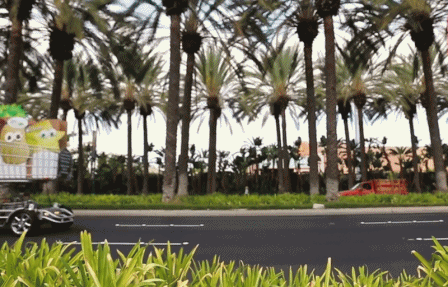 카트라이더 | 인스티즈