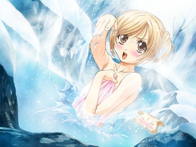 [프린세스메이커] 가장 예쁜 당신의 딸은 누구?????? (고르기) | 인스티즈