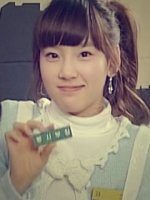 걸그룹이 인기걸그룹 으로 성장하기 위해서 노래가 좋아야 하는것 만큼 중요한것 | 인스티즈