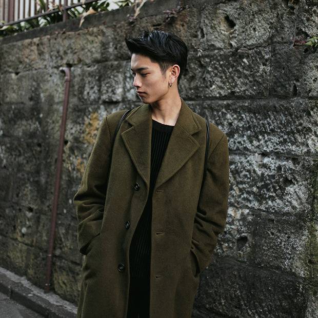  일본 스트릿 패션.jpg | 인스티즈