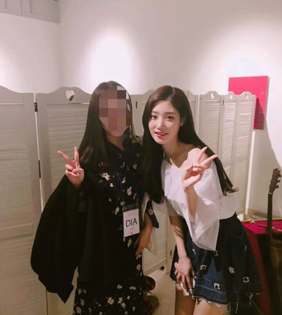 걸그룹이 인기걸그룹 으로 성장하기 위해서 노래가 좋아야 하는것 만큼 중요한것 | 인스티즈