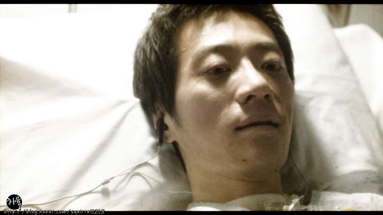 연기를 위해 10kg 이상의 체중 감량을 불사한 배우들 | 인스티즈