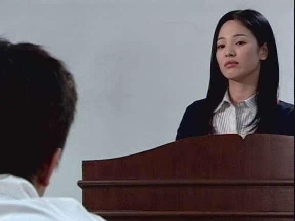 광해,내부자들,달콤한인생을 뛰어넘은 이병헌 역대 최고의 작품 | 인스티즈