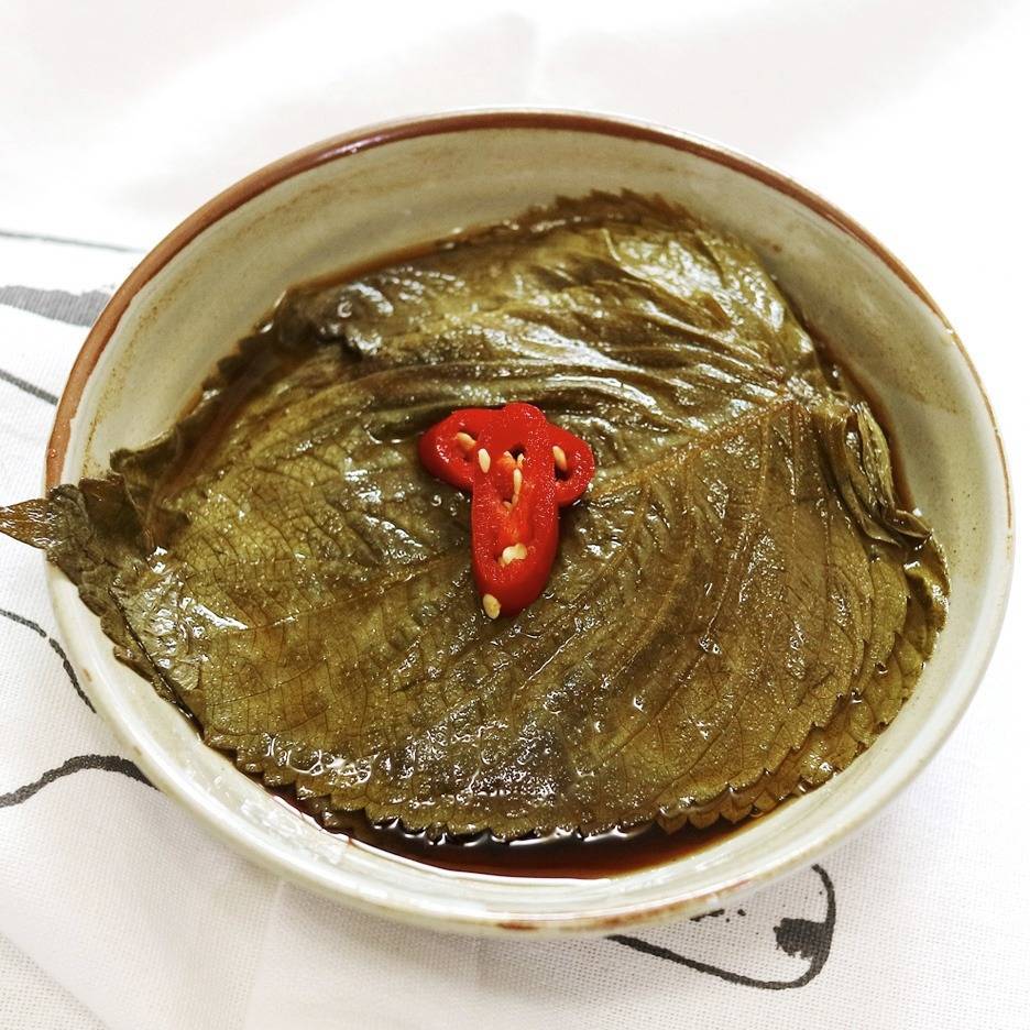 아침밥 먹어야되는데 반찬 딱 하나만 선택할수있다면? | 인스티즈