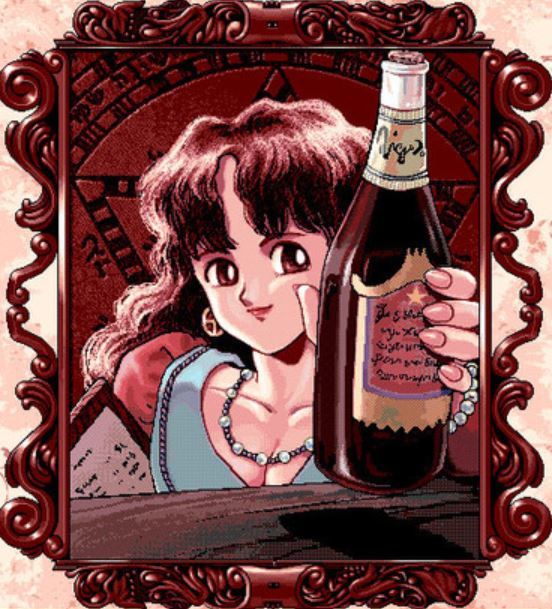 [프린세스메이커] 가장 예쁜 당신의 딸은 누구?????? (고르기) | 인스티즈