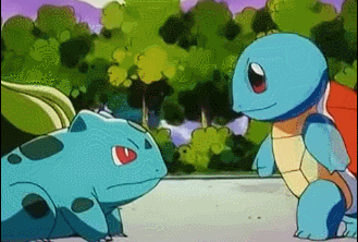 19년이 지났어도 포켓몬 인기 4대장 | 인스티즈