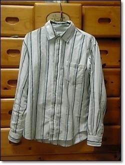 [2ch] 걸레남 - 오타쿠인 내가 데이트를 하게 되었어요 도와주세요 8편(마지막) | 인스티즈