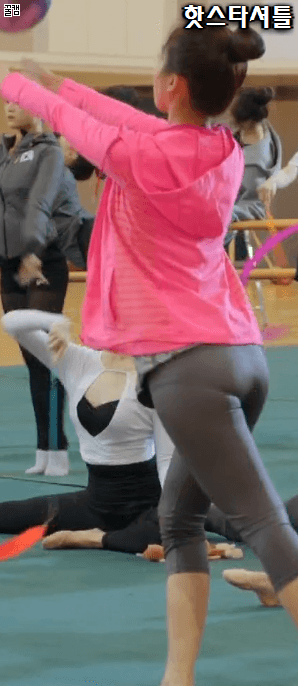 MBC 드라마 " 역도 요정 김복주 " | 인스티즈