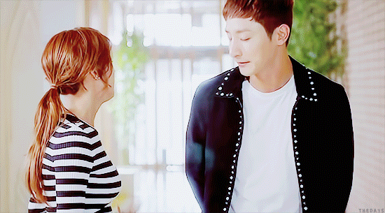 드라마 색감하나는 최고라는 방송국 | 인스티즈