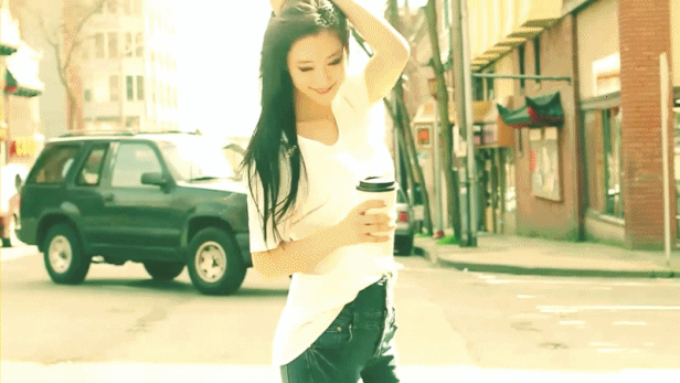 여자연예인들 레전드짤 | 인스티즈