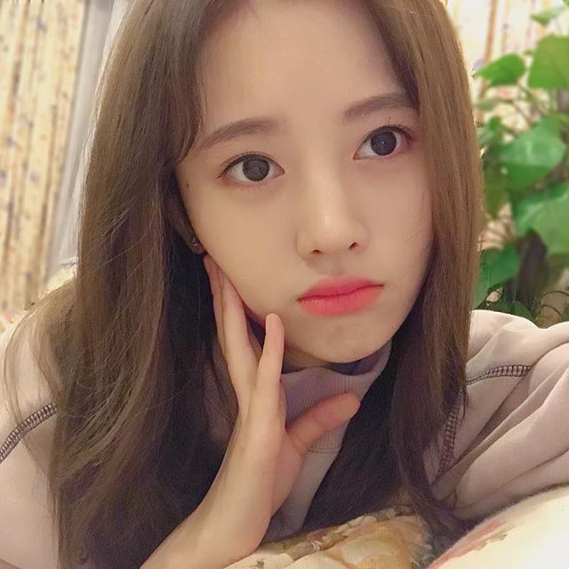 중국 아이돌 양대산맥 | 인스티즈