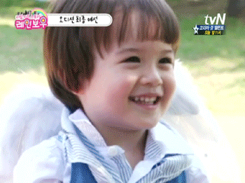 반박불가인 잘생긴 남자얼굴 특징 | 인스티즈