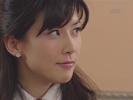 이보영 14년전 베스트극장 나오던 시절.jpg | 인스티즈