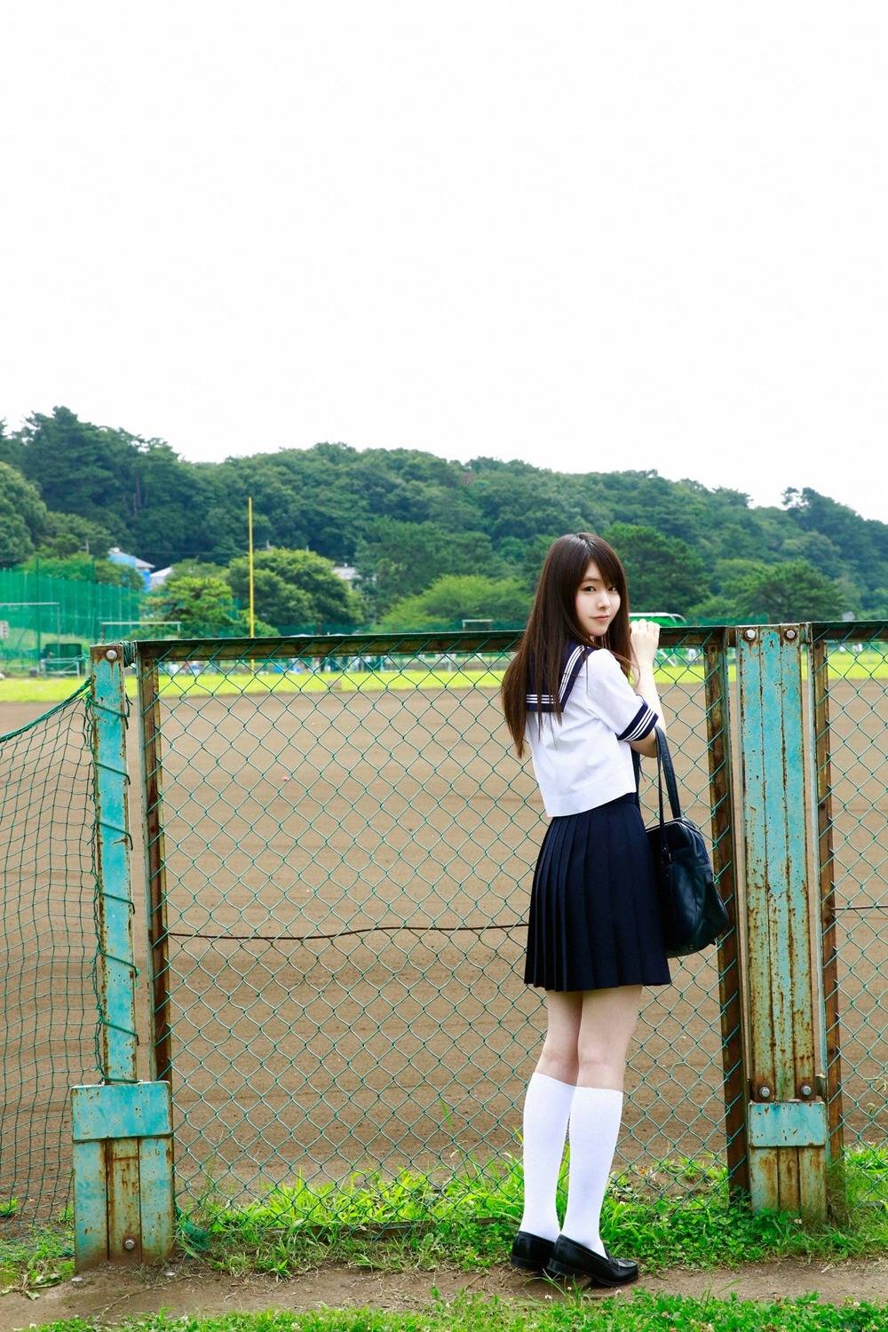 청순해 보이는 일본의 여배우 | 인스티즈