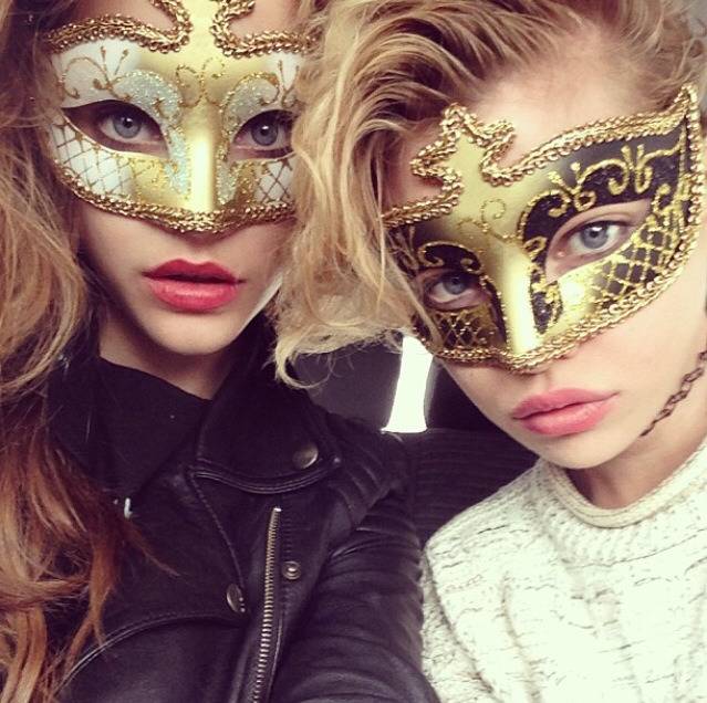 절친인데 케미때문에 망붕들 대거 생산한 케이스 | 인스티즈