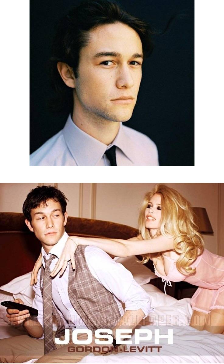 영국배우 vs 미국배우 vs 아일랜드배우 (안구정화) | 인스티즈