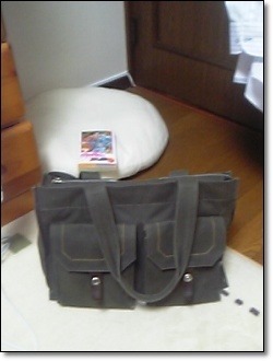 [2ch] 걸레남 - 오타쿠인 내가 데이트를 하게 되었어요 도와주세요 8편(마지막) | 인스티즈