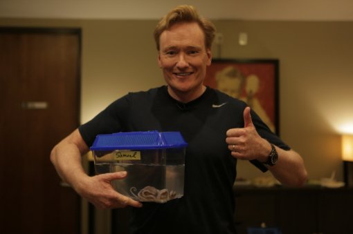 사무엘이 미국 가기 전 써놓고 간 편지.jpg | 인스티즈