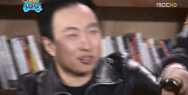 [무한도전] 친한 척 했다가 개털리는 무도멤버들 ㅋㅋㅋㅋㅋㅋㅋㅋㅋㅋㅋㅋㅋㅋㅋㅋ | 인스티즈