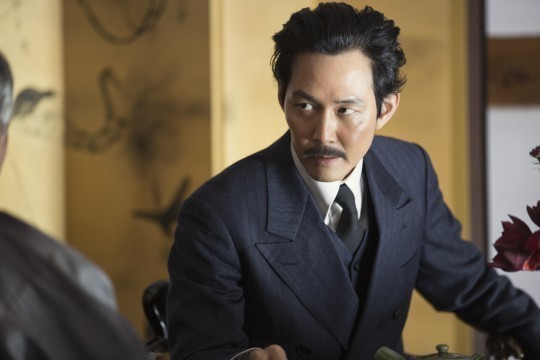 연기를 위해 10kg 이상의 체중 감량을 불사한 배우들 | 인스티즈