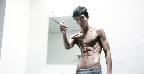 연기를 위해 10kg 이상의 체중 감량을 불사한 배우들 | 인스티즈