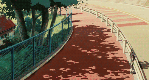 귀를 기울이면.jpg | 인스티즈