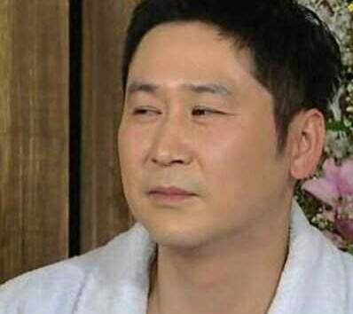 외국 게이들이 즐겨보는 야동 | 인스티즈