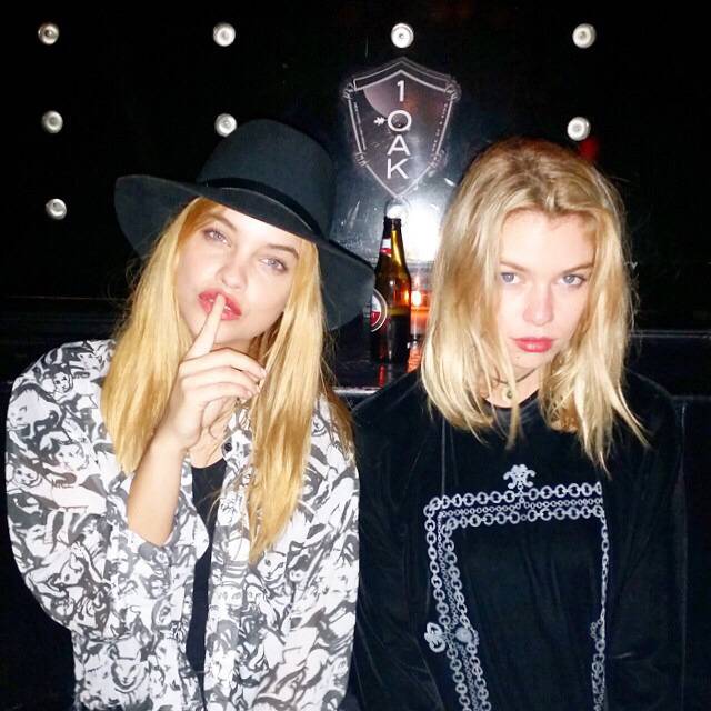 절친인데 케미때문에 망붕들 대거 생산한 케이스 | 인스티즈