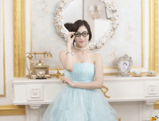 묘이 미나 - 좋은 사람~♥ | 인스티즈